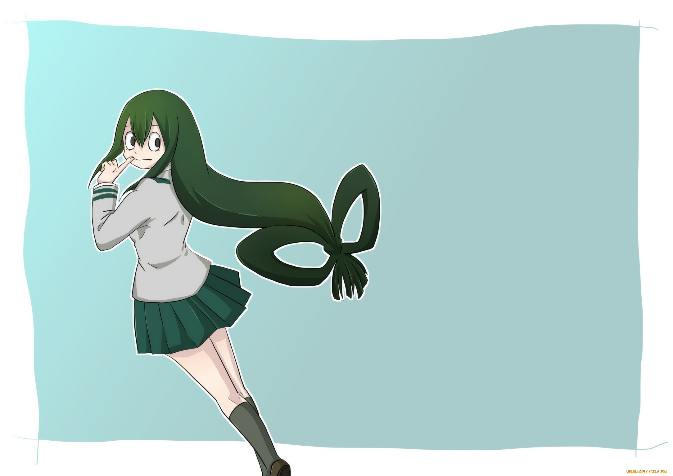 , boku no hero academia, , , 